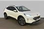 2022 Ford Kuga 1.5 EcoBlue Titanium Edition 5dr Auto