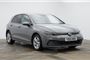 2021 Volkswagen Golf 1.5 eTSI 150 Life 5dr DSG