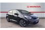 2024 Honda Jazz 1.5 i-MMD Hybrid Advance 5dr eCVT