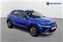 2024 Kia Stonic 1.0T GDi 48V GT-Line S 5dr DCT