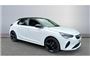 2021 Vauxhall Corsa 1.2 Griffin Edition 5dr
