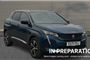 2021 Peugeot 3008 1.6 Hybrid 225 GT 5dr e-EAT8