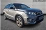 2018 Suzuki Vitara 1.0 Boosterjet SZ-T 5dr