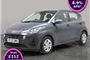 2022 Hyundai i10 1.0 MPi SE 5dr