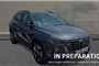 2022 Hyundai Tucson 1.6 TGDi Hybrid 230 Premium 5dr 2WD Auto