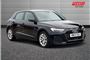 2021 Audi A1 25 TFSI Sport 5dr