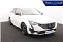 2023 Peugeot 308 SW 1.2 PureTech Allure Premium 5dr EAT8