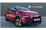 2020 Citroen C3 1.2 PureTech 82 Feel 5dr