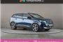 2022 Peugeot 3008 1.5 BlueHDi GT 5dr EAT8