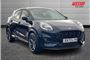 2023 Ford Puma ST 1.5 EcoBoost ST 5dr