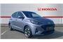 2023 Hyundai i10 1.0 Advance 5dr