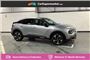 2022 Citroen C4 1.2 PureTech [130] C-Series Edition 5dr