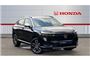 2022 Honda HR-V 1.5 eHEV Advance Style 5dr CVT