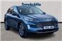 2022 Ford Kuga 1.5 EcoBoost 150 Titanium Edition 5dr