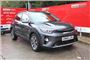 2019 Kia Stonic 1.0T GDi 3 5dr