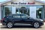 2022 Audi Q7 55 TFSI Quattro Sport 5dr Tiptronic