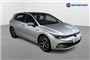 2024 Volkswagen Golf 1.5 eTSI 150 Style 5dr DSG