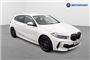 2024 BMW 1 Series 118i [136] M Sport 5dr Step Auto [LCP]