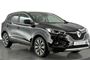 2020 Renault Kadjar 1.3 TCE S Edition 5dr