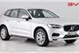2018 Volvo XC60 2.0 D4 Momentum 5dr AWD Geartronic