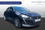 2020 Peugeot 208 1.2 PureTech 100 Active 5dr