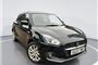 2022 Suzuki Swift 1.2 Dualjet 83 12V Hybrid SZ-T 5dr Auto