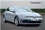 2022 Volkswagen Golf 1.5 TSI R-Line 5dr