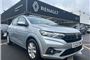 2022 Dacia Sandero 1.0 TCe Comfort 5dr