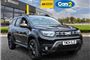 2024 Dacia Duster 1.3 TCe 130 Extreme 5dr