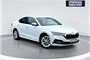 2023 Skoda Octavia 2.0 TDI 150 SE L 5dr DSG