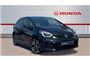 2023 Honda Jazz 1.5 i-MMD Hybrid Advance Sport 5dr eCVT