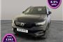 2021 Volvo XC40 Recharge P8 Recharge 300kW 78kWh First Edition 5dr AWD Auto