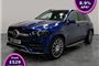 2020 Mercedes-Benz GLE GLE 300d 4Matic AMG Line Premium 5dr 9G-Tronic