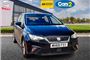 2019 SEAT Ibiza 1.0 SE Technology [EZ] 5dr