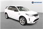 2021 Land Rover Discovery Sport 2.0 D165 R-Dynamic S Plus 5dr Auto