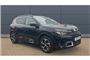 2021 Citroen C5 Aircross 1.5 BlueHDi 130 Flair 5dr EAT8