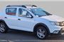 2019 Dacia Sandero Stepway 1.0 SCe Essential 5dr