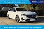 2023 Peugeot 308 SW 1.2 PureTech Allure Premium 5dr EAT8