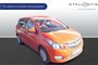 2016 Vauxhall Viva 1.0 SE 5dr