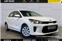 2020 Kia Rio 1.25 1 5dr