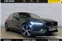 2020 Volvo S60 2.0 T5 Inscription Plus 4dr Auto