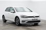 2020 Volkswagen Golf 1.5 TSI EVO 150 Match Edition 5dr DSG