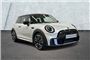 2021 MINI Hatchback 1.5 Cooper Sport 3dr