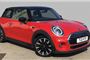 2019 MINI Hatchback 1.5 Cooper Exclusive II 3dr