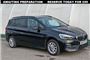 2020 BMW 2 Series Gran Tourer 216d SE 5dr Step Auto