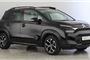 2023 Citroen C3 Aircross 1.2 PureTech 130 Shine 5dr EAT6