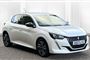 2023 Peugeot 208 1.2 PureTech 100 Allure Premium + 5dr