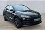 2022 Skoda Karoq 1.5 TSI Sport Line 5dr DSG