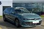 2024 Volkswagen Passat 1.5 TSI eHybrid 272 Elegance 5dr DSG