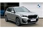 2023 BMW iX1 230kW xDrive30 M Sport 65kWh 5dr Auto